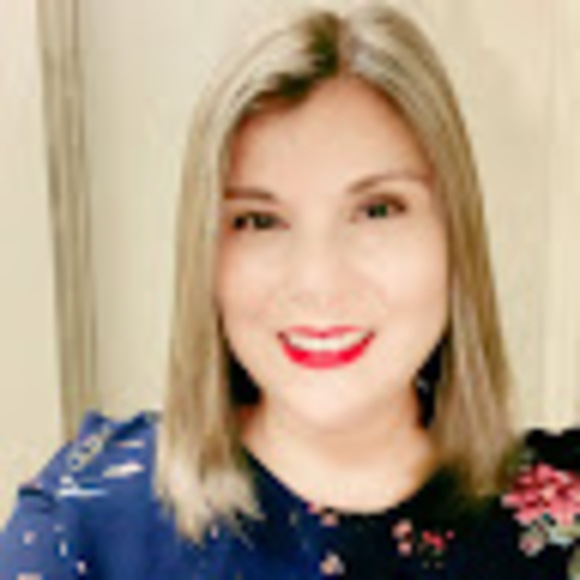 mireyasilva126